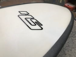 �G�|�L�V EPS �w�C�f���V�F�C�v�X 55_3